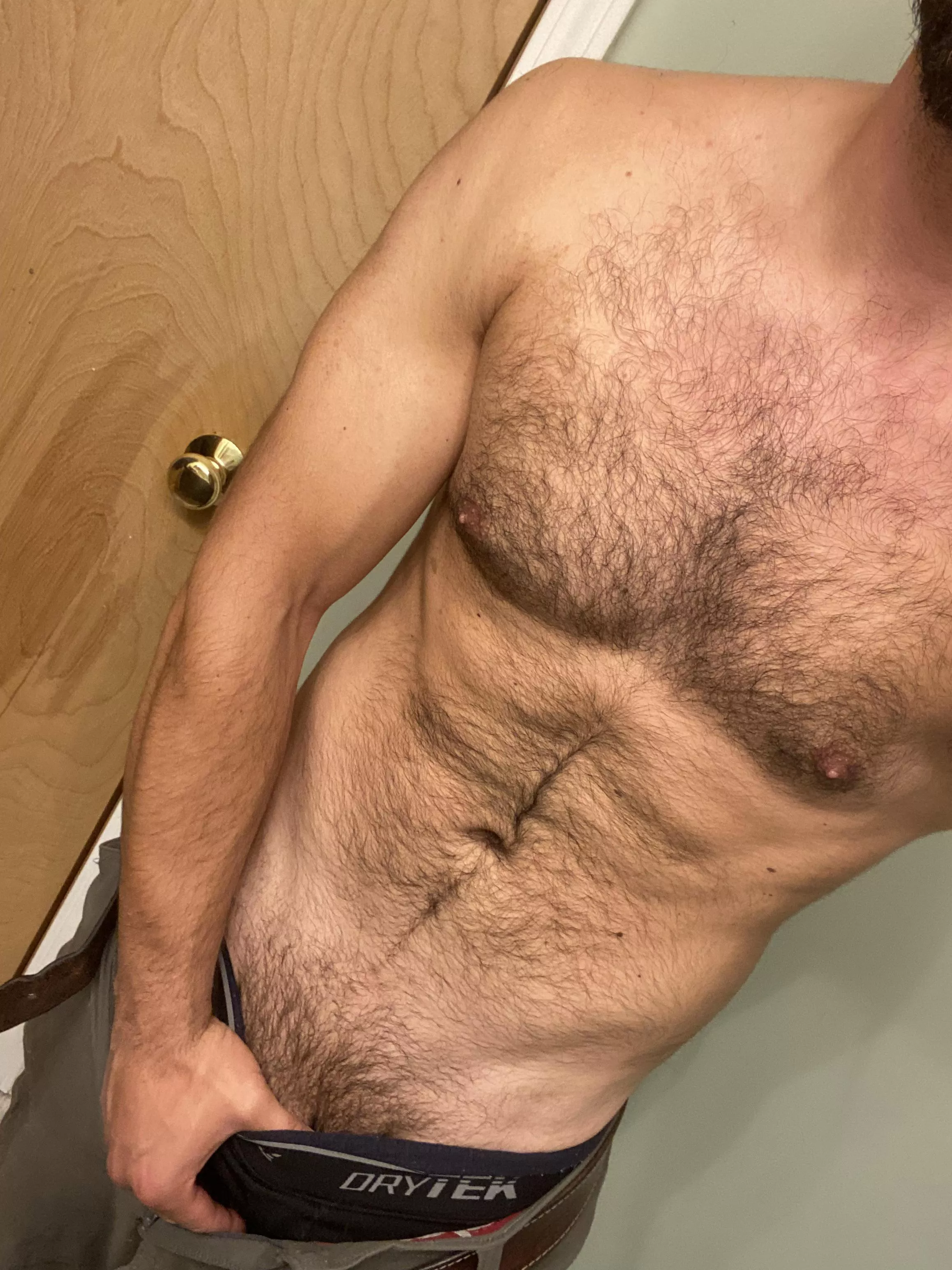 [30] come to daddy posted by Greenmachine989