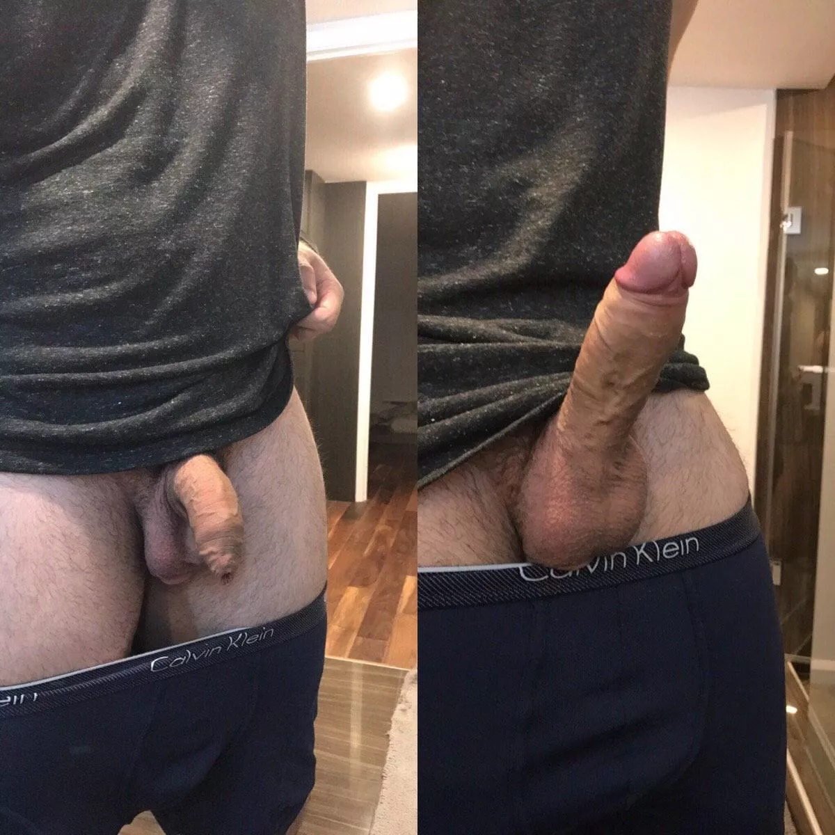 30 looking for verbal worshippers to rate my dick. GQBD6 posted by 66gqbd