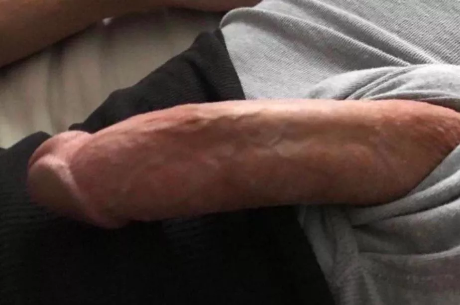 30. Rate me before this 6 day load is gone. posted by dansmith407