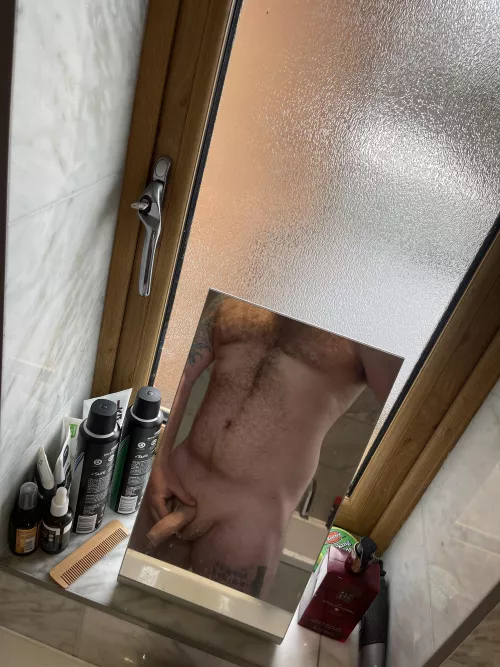 31/M/UK new here by Best_Escape_2605