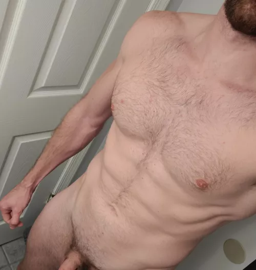 32, hmu if you're fit/ handsome and into raceplay. SC: A_pete90 by parceiro23