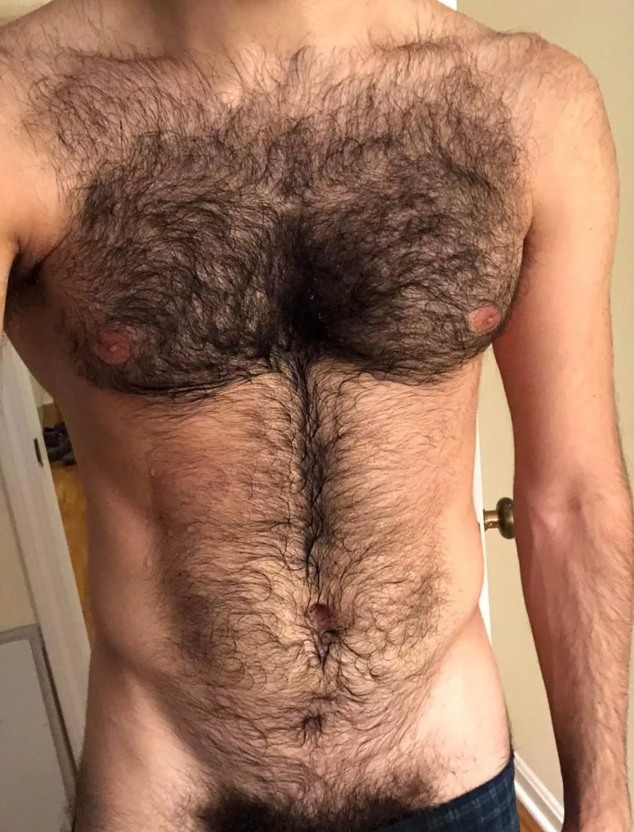 [36] Saturday run ☑️ Next up: Some Saturday Fun 😈 posted by Thin_Lawfulness_5136