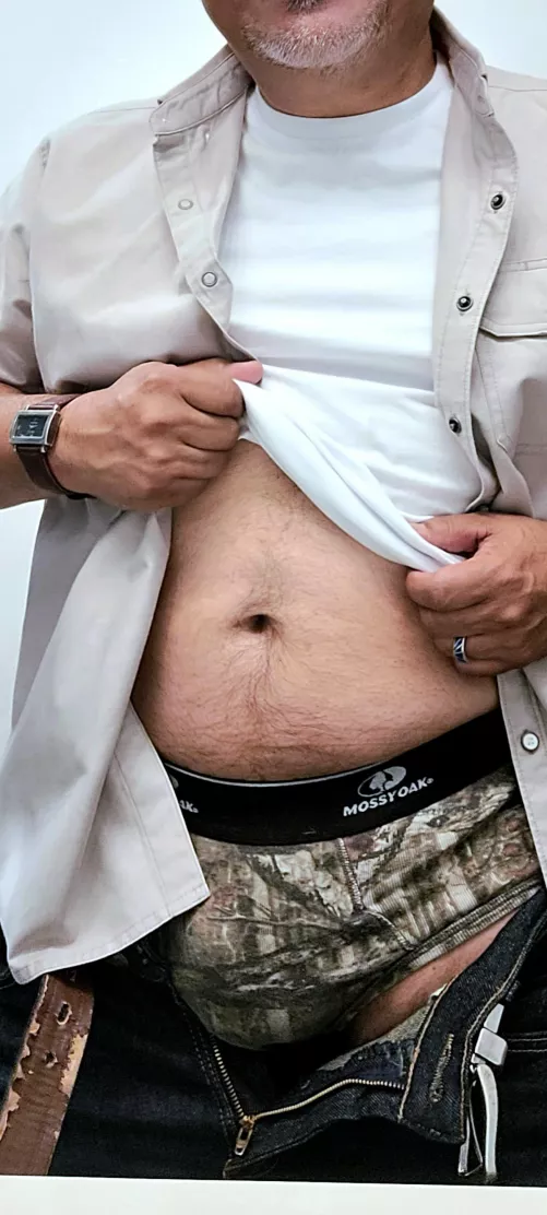 [53] dad by mizzer1977