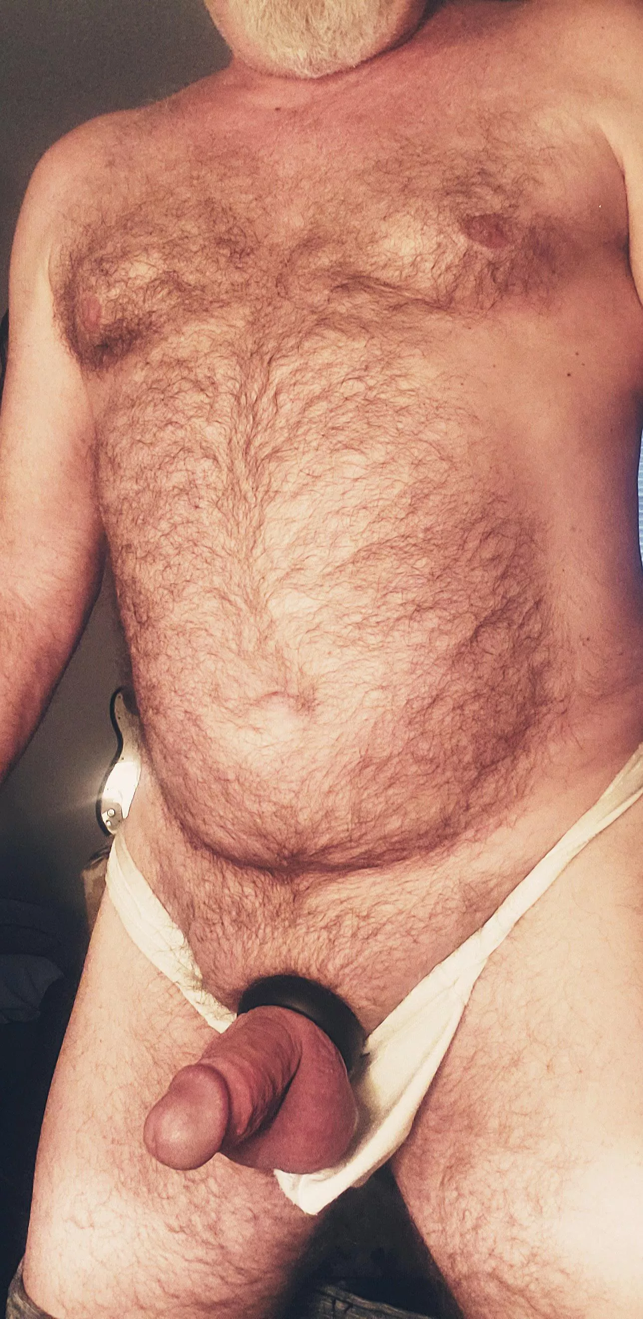 [63] Friday night fun. posted by westvalleyguy54