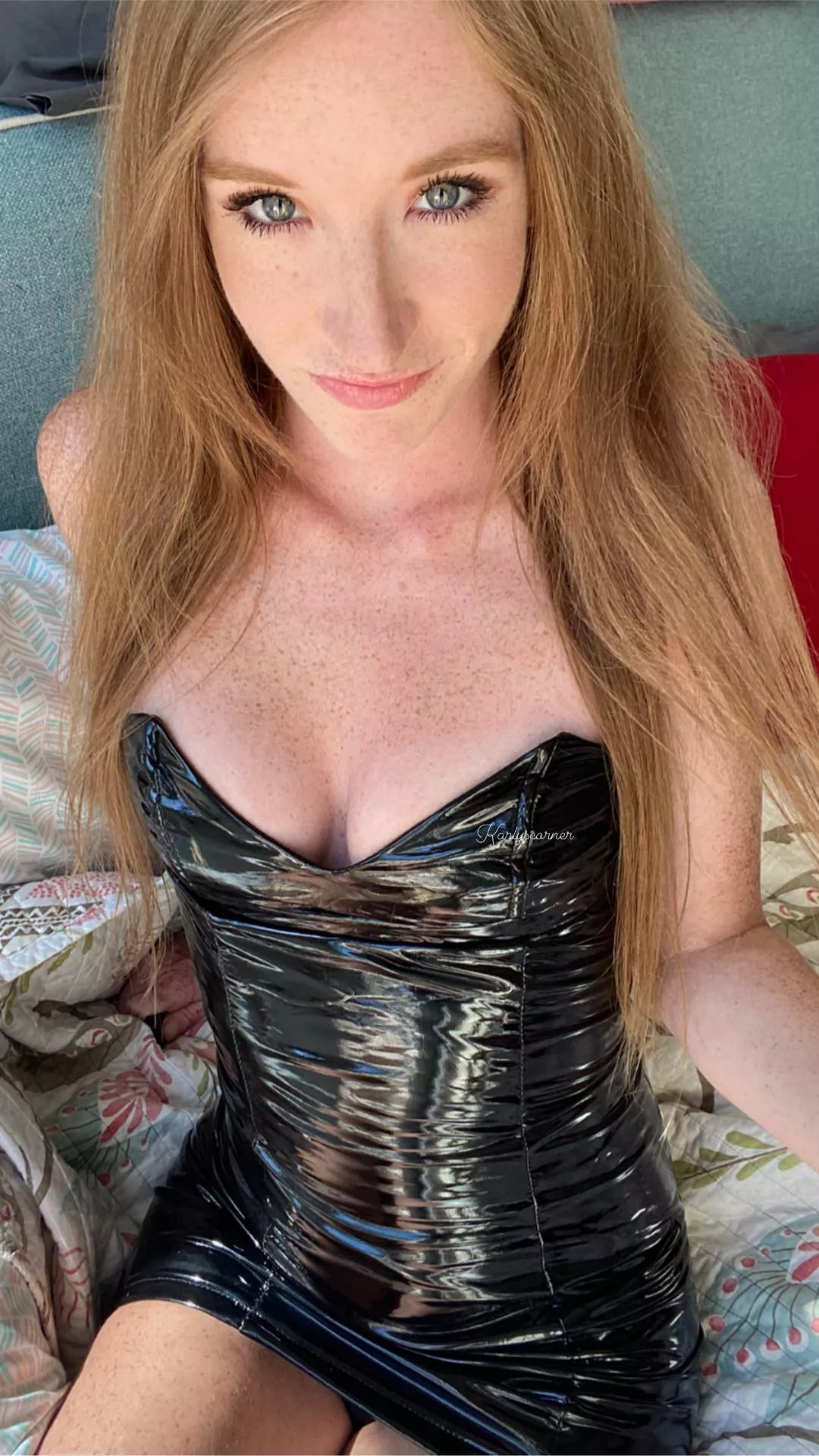 A little counts right posted by Nervous_Wrongdoer_82