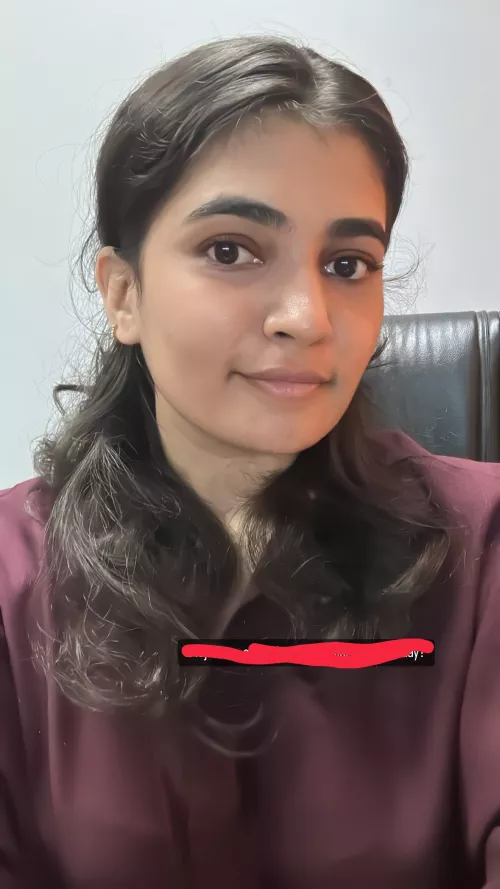 A little hard to spot but they're there. Can you see them? by friendzonesissyloser