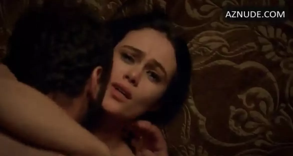 Actress name or movie name posted by Intrepid-Teacher1280