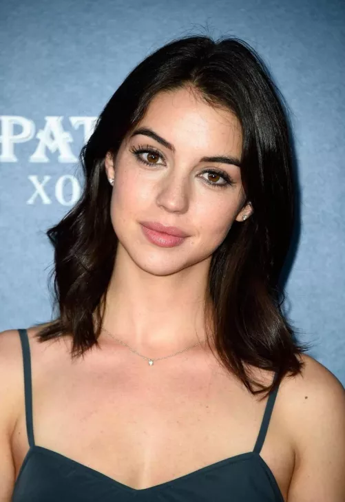 Adelaide Kane by Far-Confection-1101
