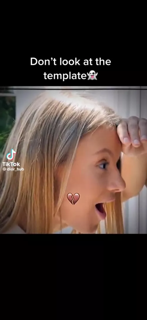 Anyone? by Inevitable_Ticket906