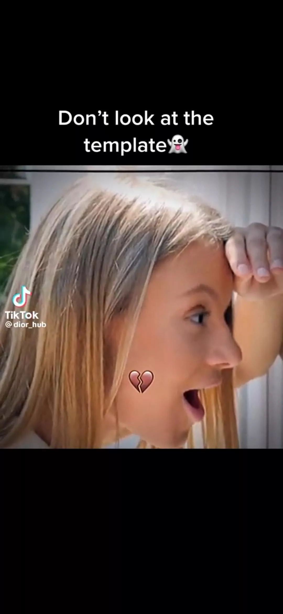 Anyone? posted by Inevitable_Ticket906