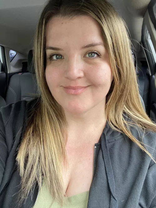 Are we allowed to post something other than tits & ass! by driedkitten