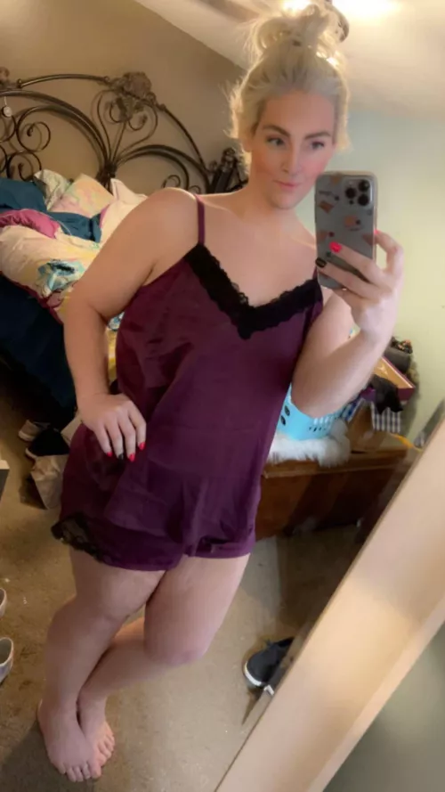 Are you weekend ready!! by hazeleyez32