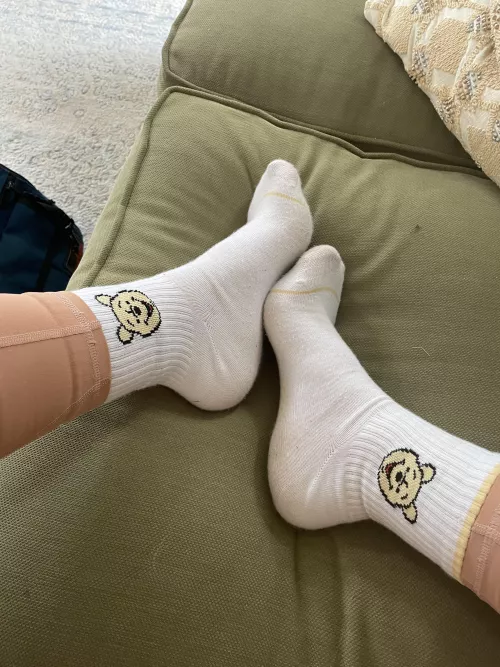 aren’t these just the cutest🥺🤩 by beccab1062