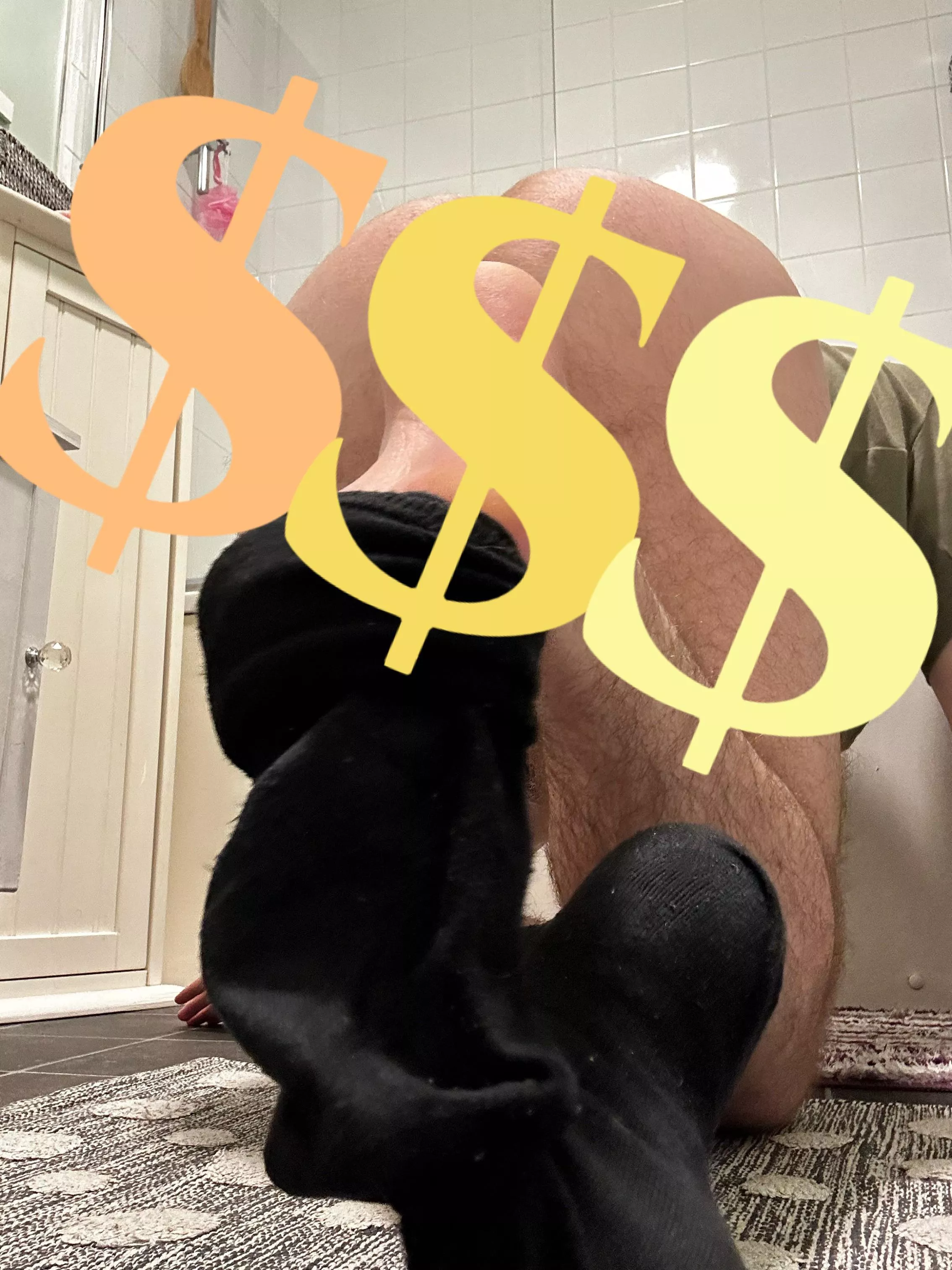 Be a good beta male human atm and send your money posted by kacgod5