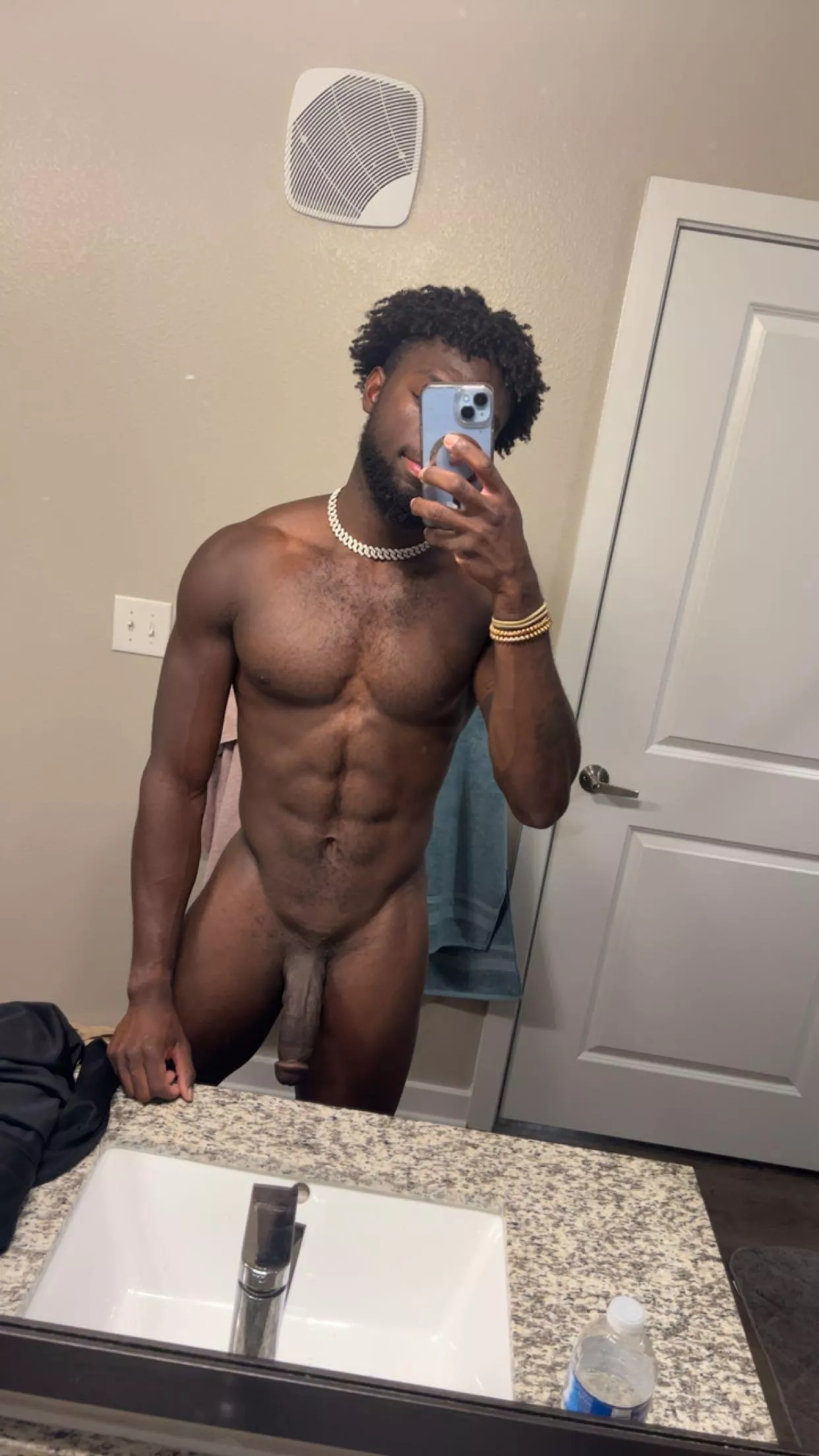 Bend over for me posted by TraditionalAd6234