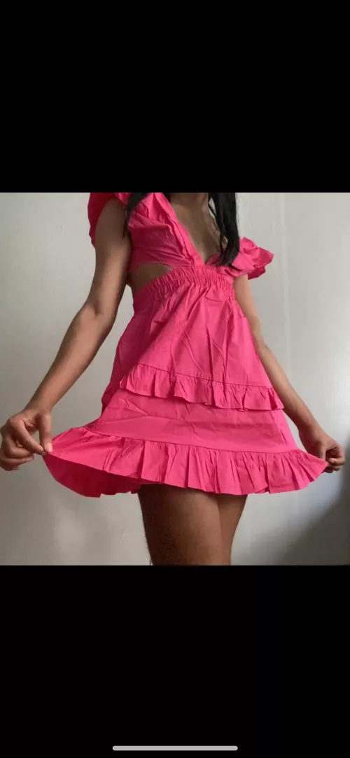 Black Femboy Looking For A BWC White Man in Cleveland, OH. I am looking for IN-PERSON Play :3 (read below for more info) by theoneyoucall77