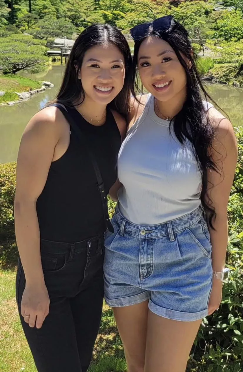 Breast envy posted by Born-Caterpillar-488