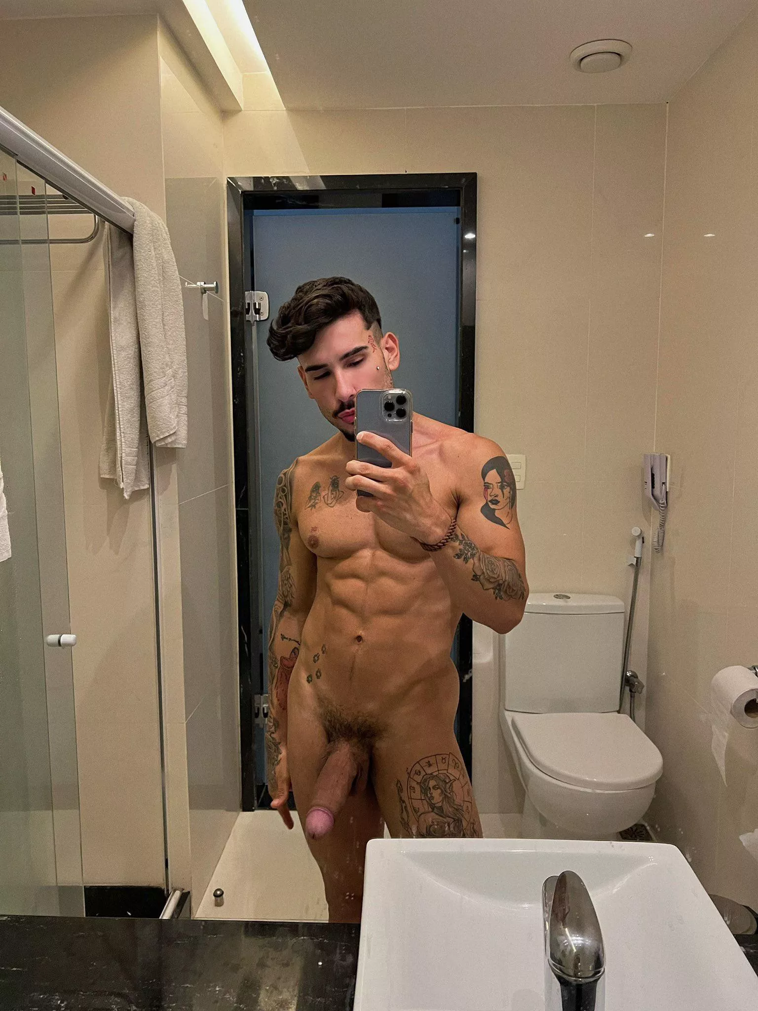 Can I do this? posted by Emergency_Ebb_6889