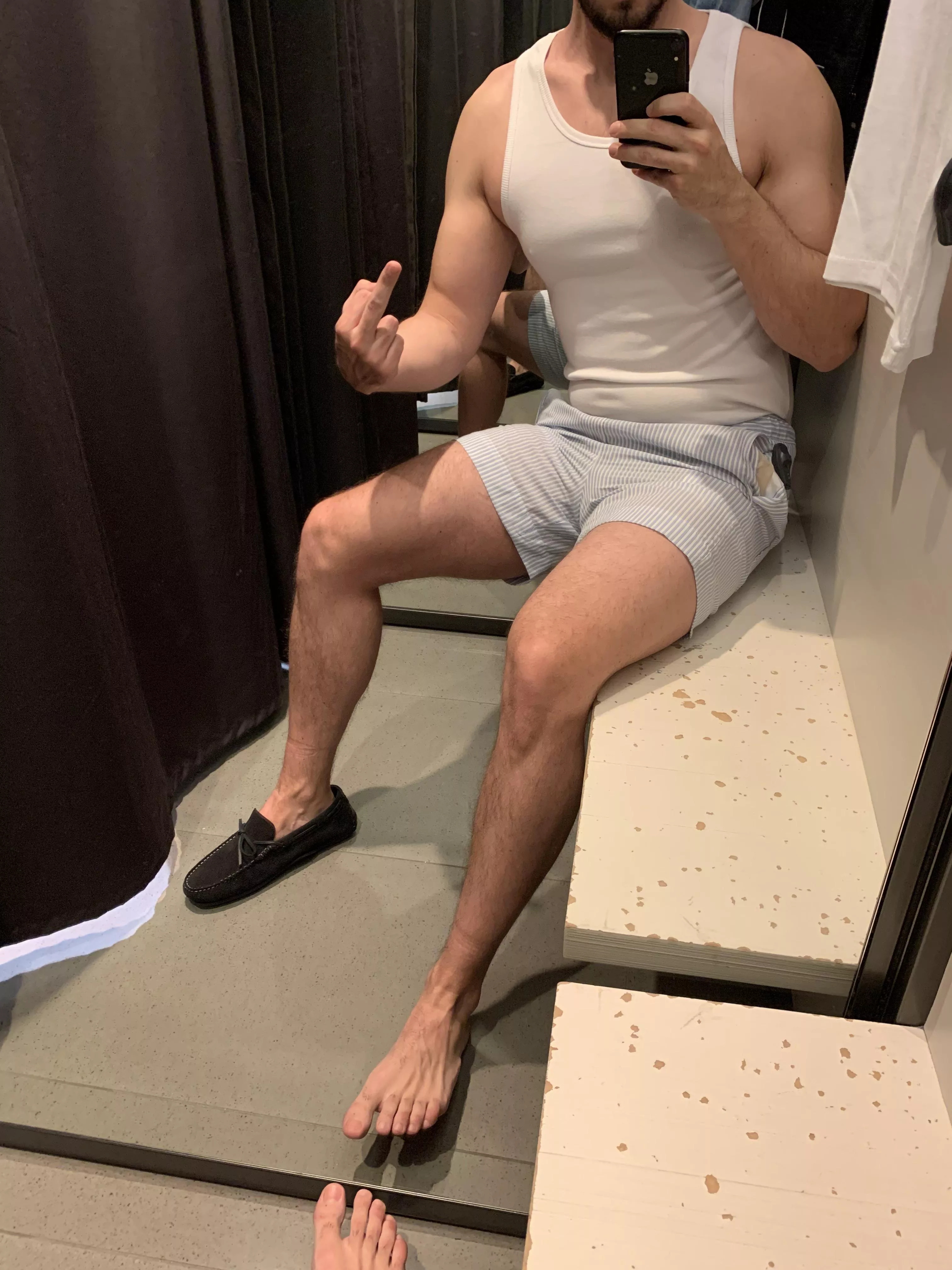 Come and Lick posted by roboxor