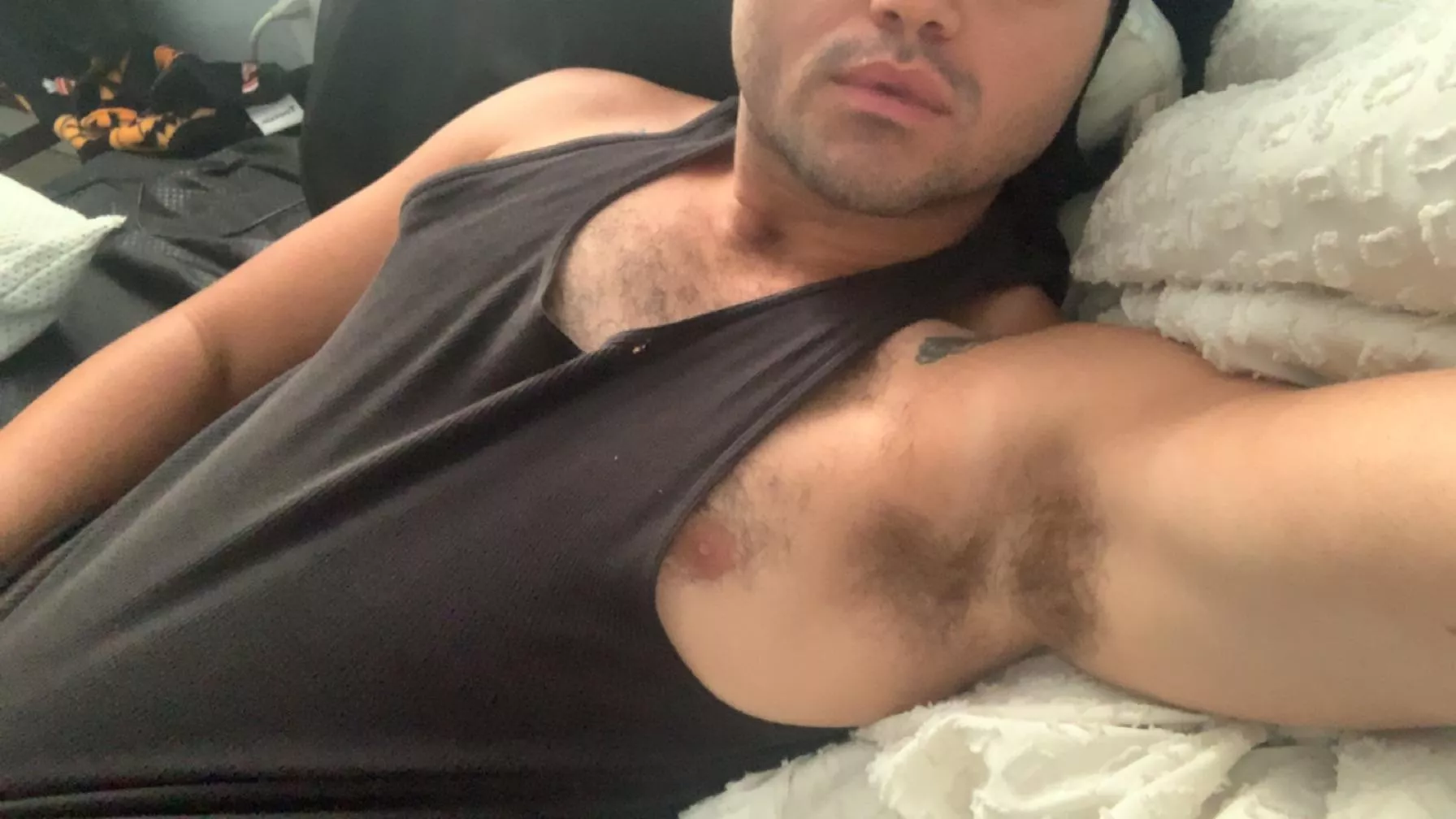 Come smell posted by Fuck_me_in_your_car_