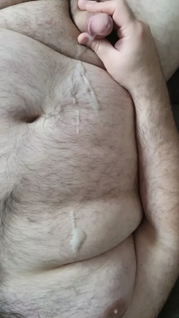 Degrade and use me till I cum even more posted by biboytoyx