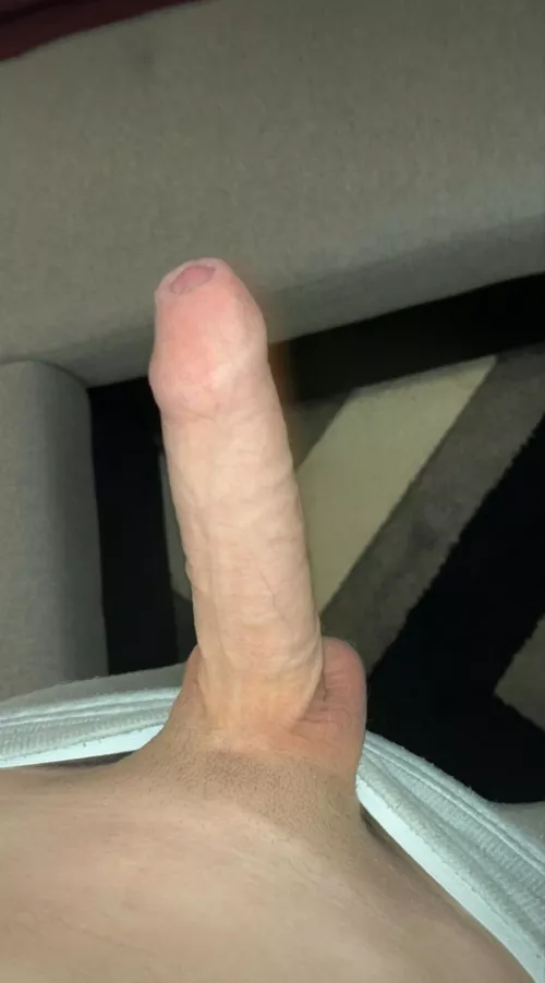 DM me ;) by DistributionBusy7969