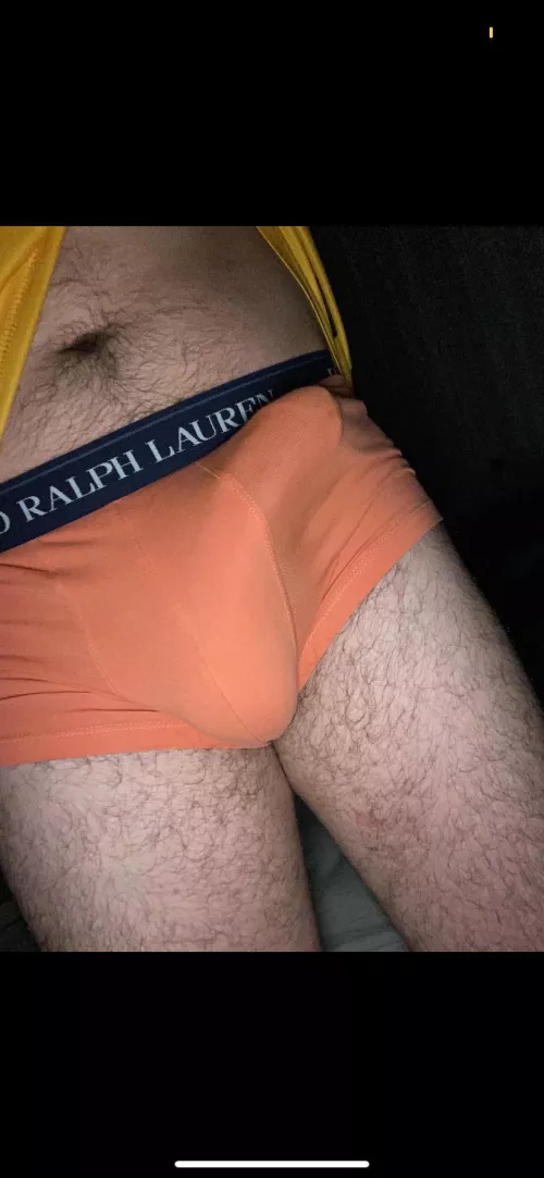 Dms open 😋 by InsurancePractical62