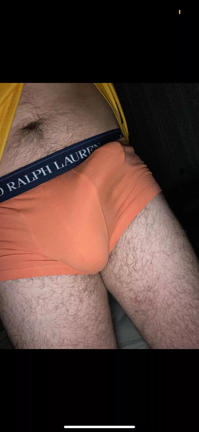 Dms open 😋 posted by InsurancePractical62