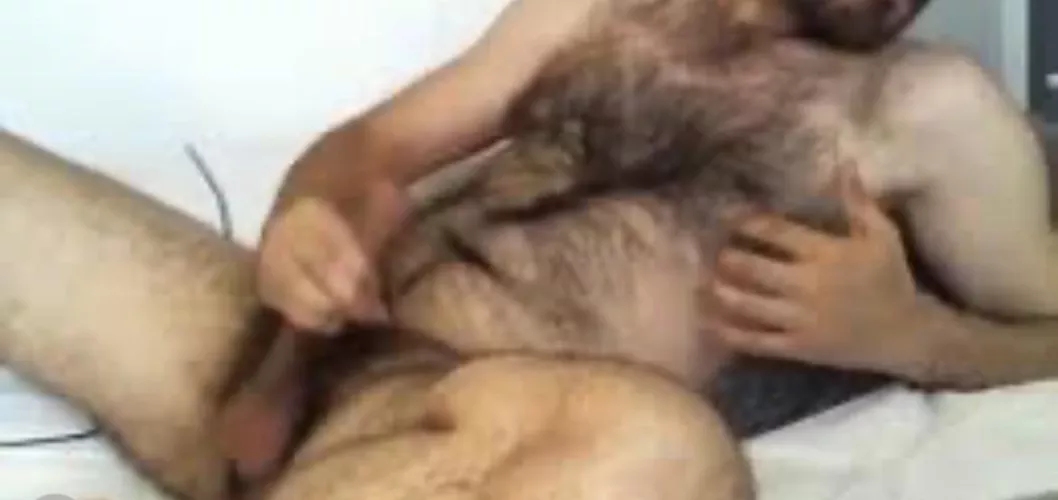 Don’t leave me stroking. I need some head by ImtheMGuy1