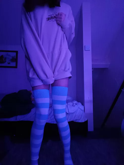 Dum catboy alert ❤️ by Silkiemoth95