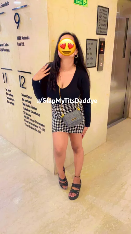 [F]21, Verified ,Needy Slut looking for Sugar Daddy 🐥 to feed some Milk 🍼in Exchange of Sugar 💕 by SlapMyTitsDaddye