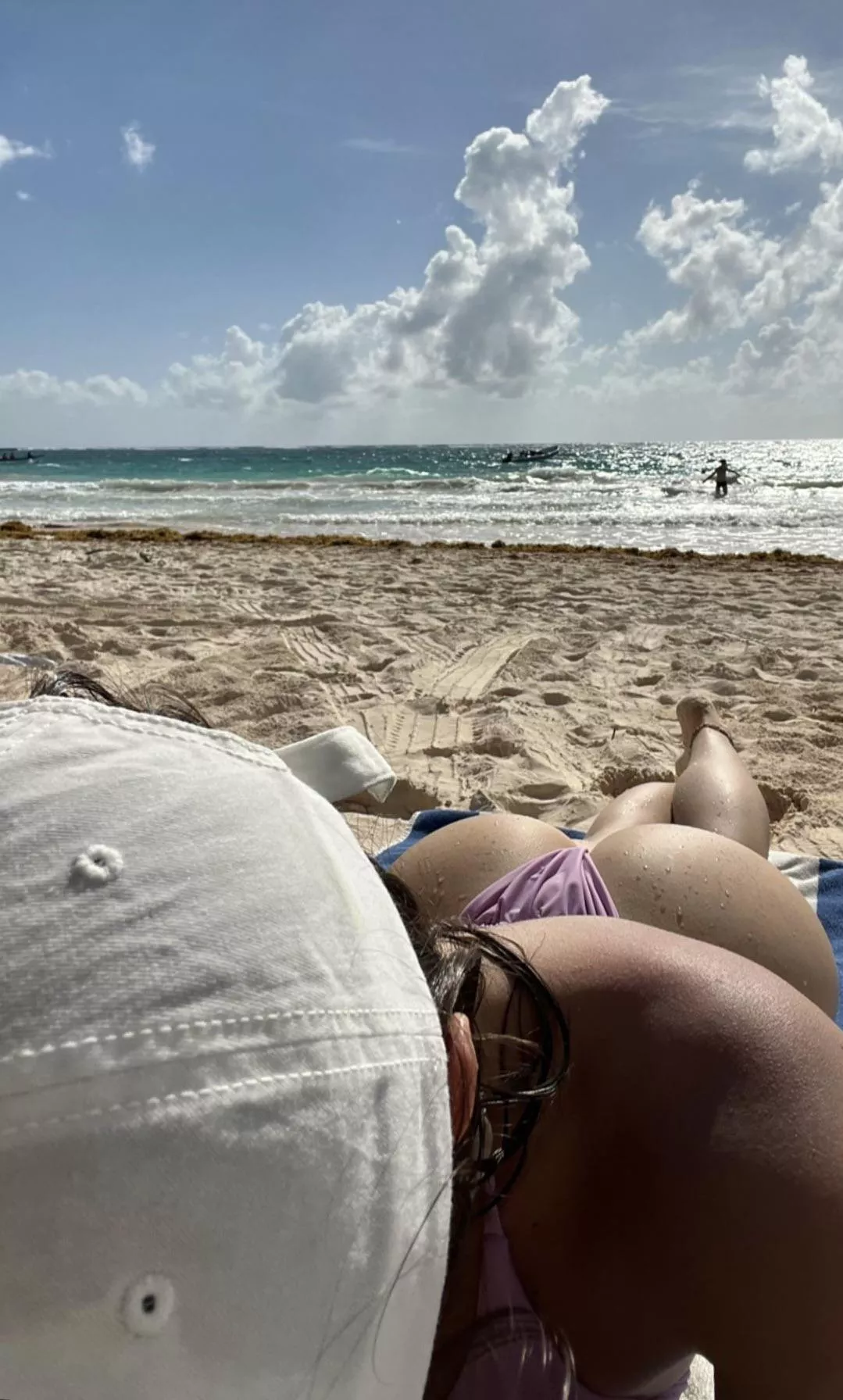 F23 posted by Wllllt