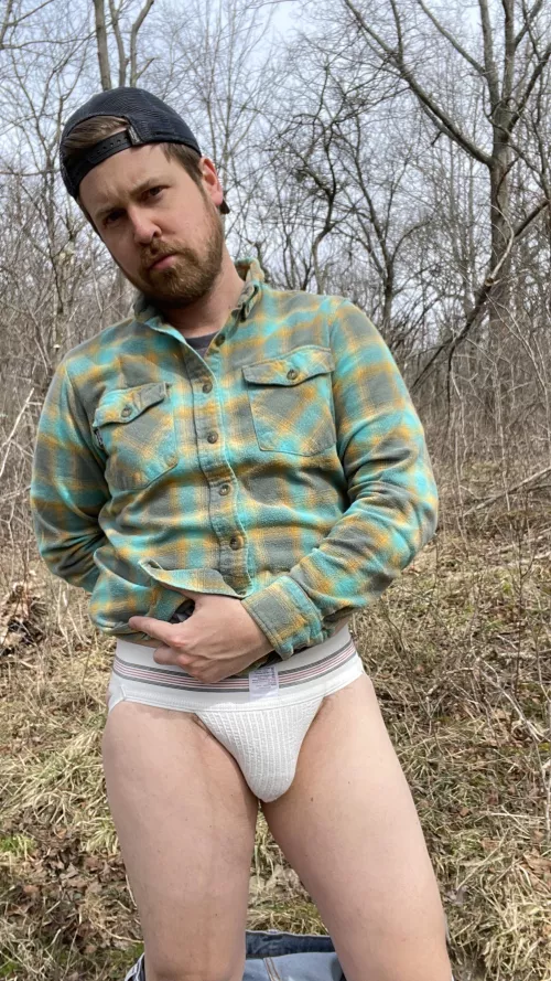 Farm cub 🐻 🌳 💦 by ratherbeoutside69