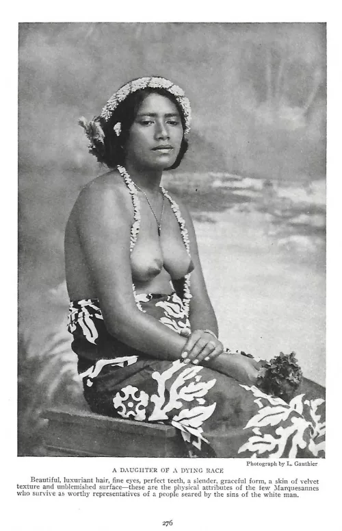 Going back in time by NortyTessa1990