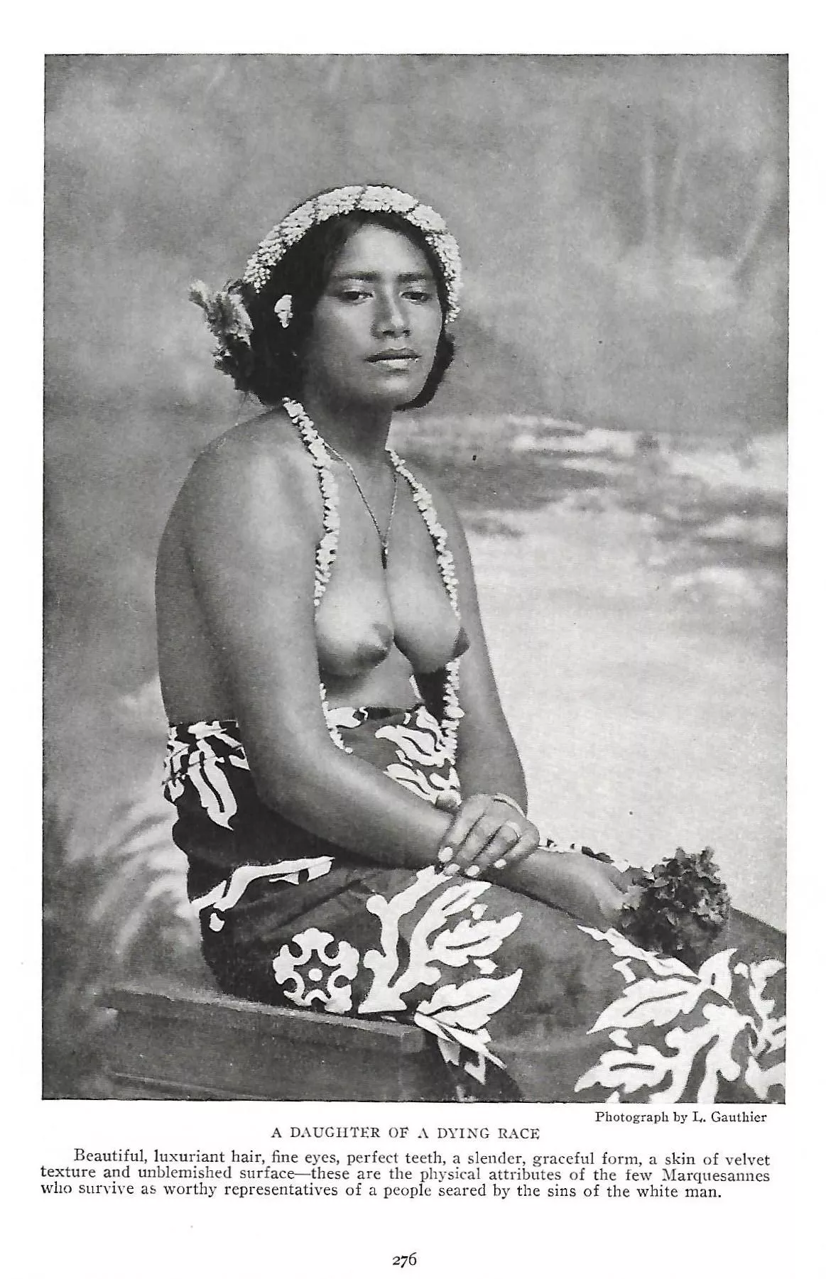 Going back in time posted by NortyTessa1990