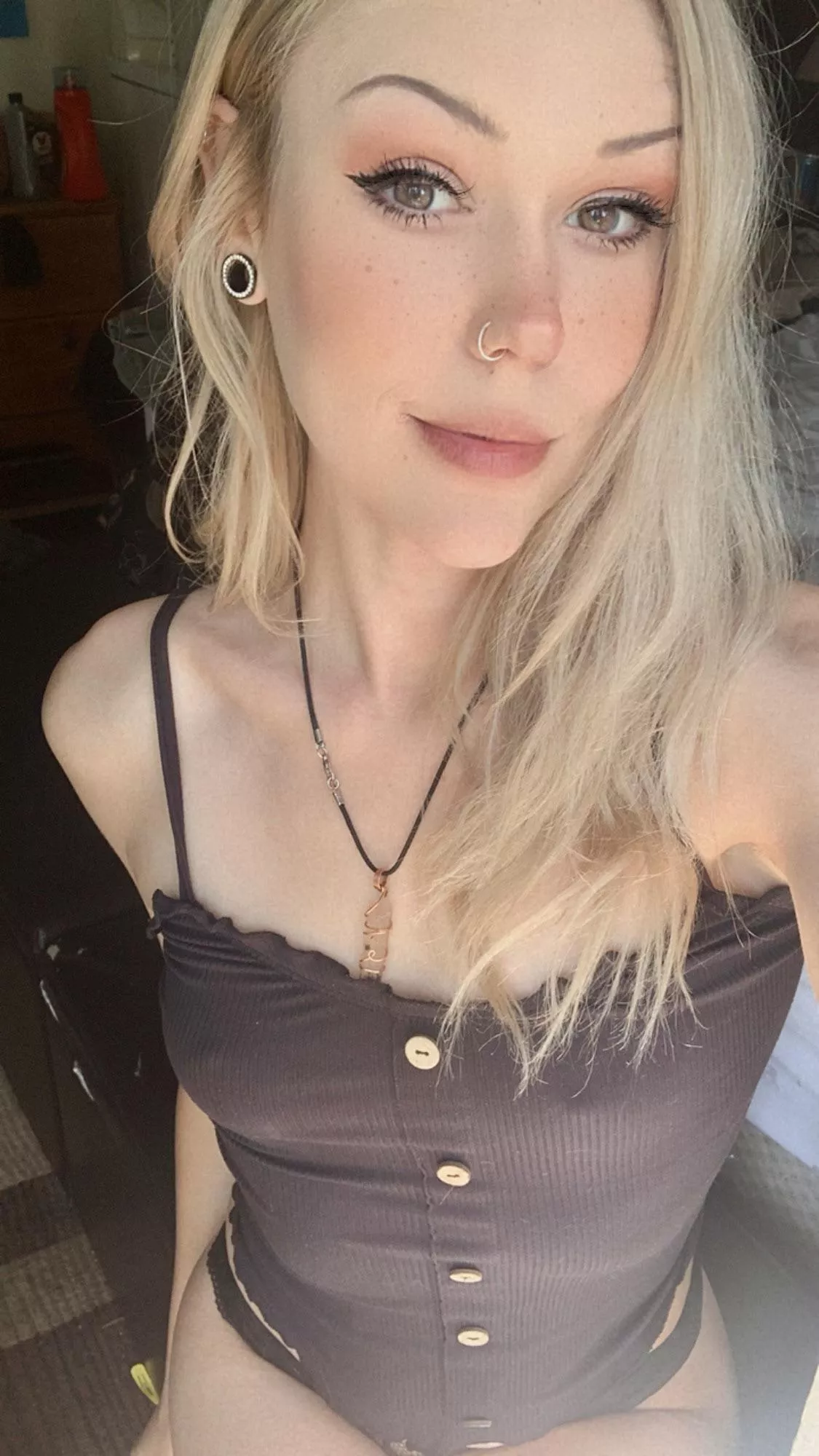 Good morning! [f] posted by Responsible_View_523