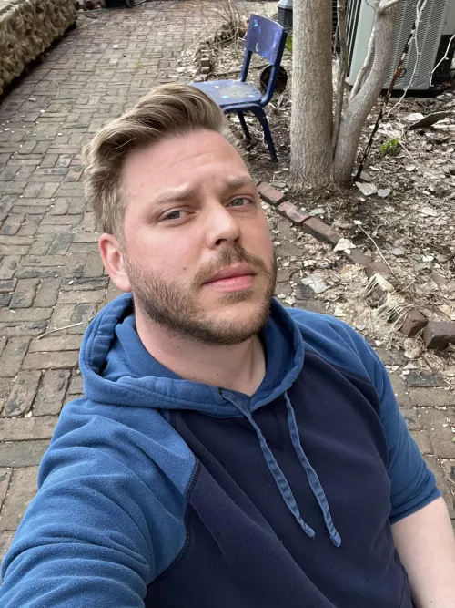 Got a new phone. Gotta do an obligatory camera test by tenglempls