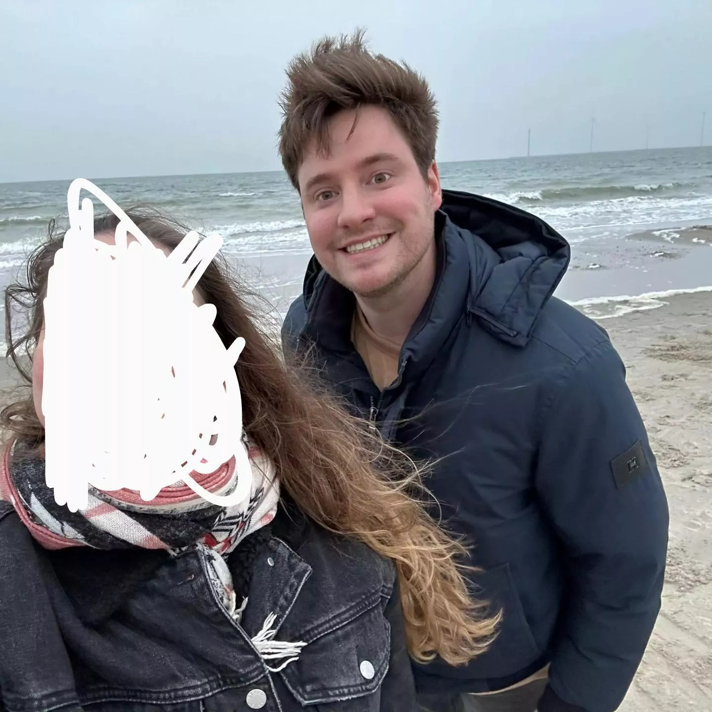 Greetings (30) posted by Schwapp92