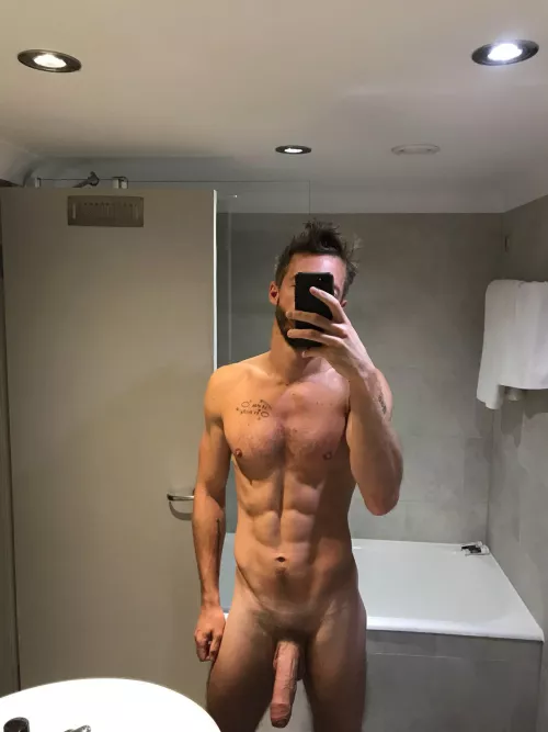 Hanging by Dry-Imagination-1534