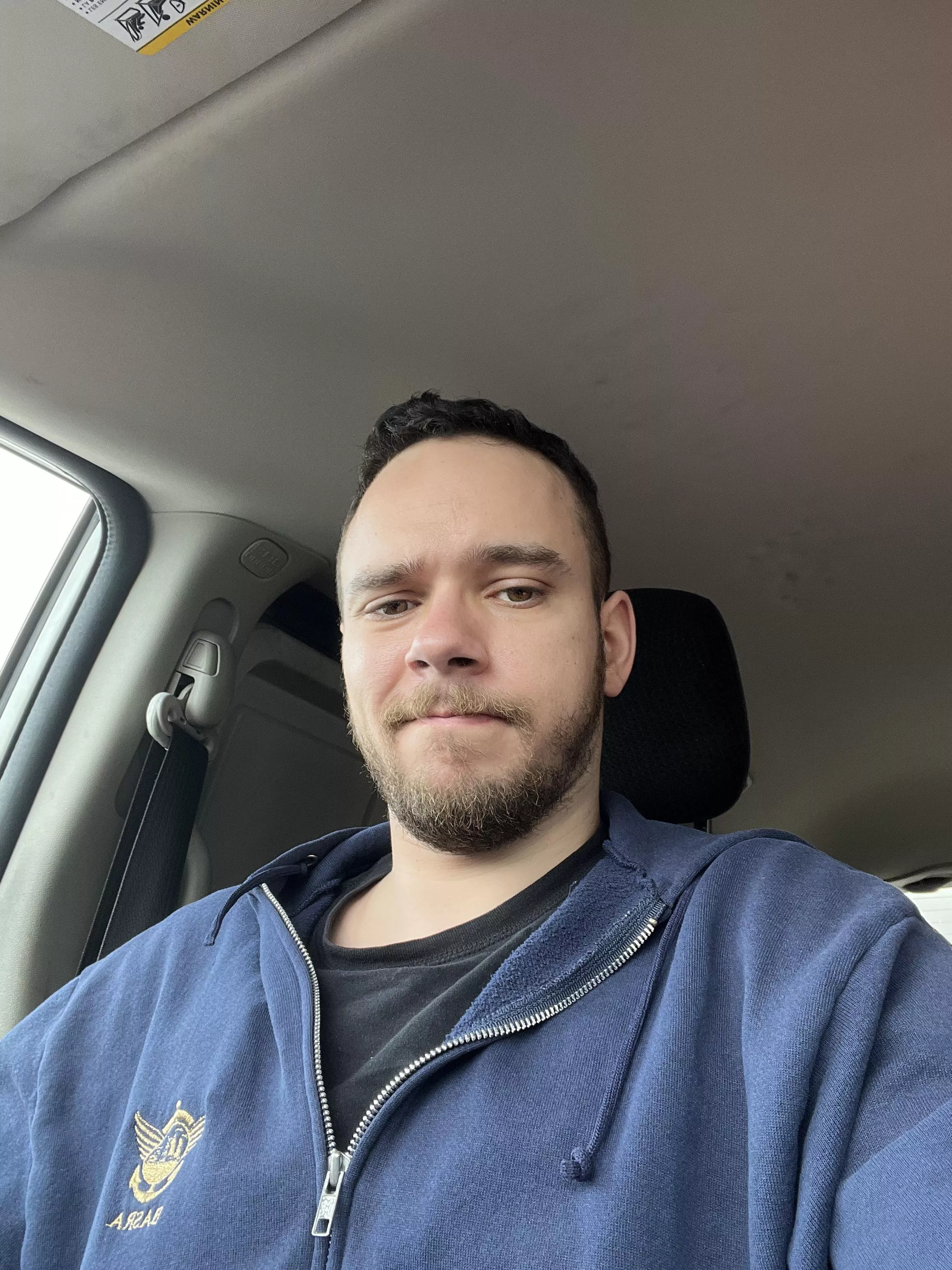 Happy Friday folks. Hope you had a decent week! posted by jackness_monster