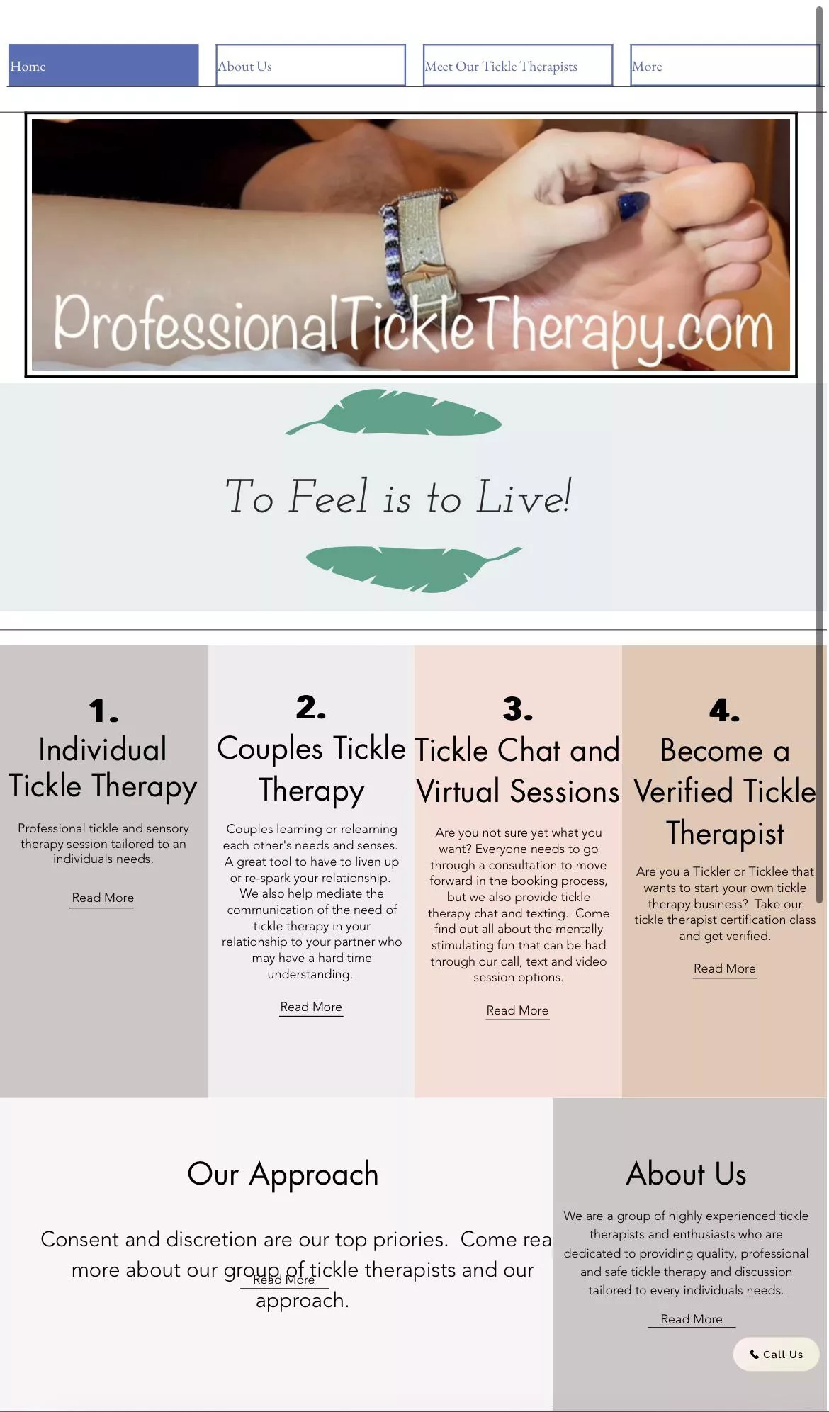 Has anyone done this before? posted by Fungo_Bungo