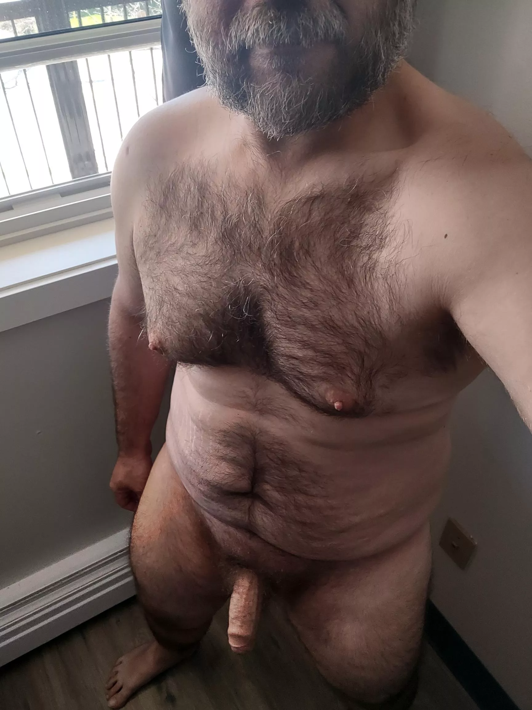 have a great Saturday!! xo posted by captainhero83