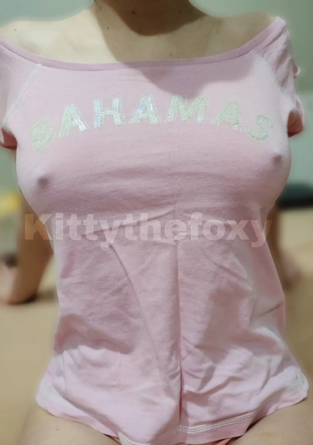 Have a great weekend guys posted by kittythefoxy