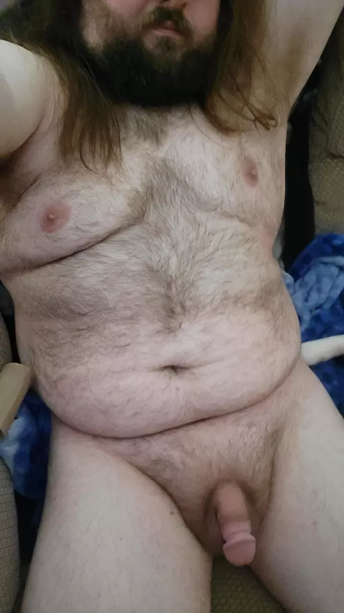 Having a shitty day today, who wants to fuck? by DogDaddy97