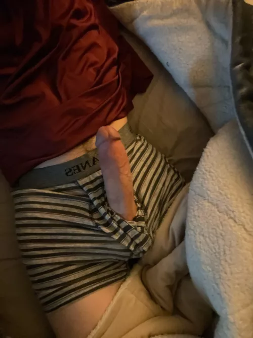 He can’t be contained by CallMeD7771