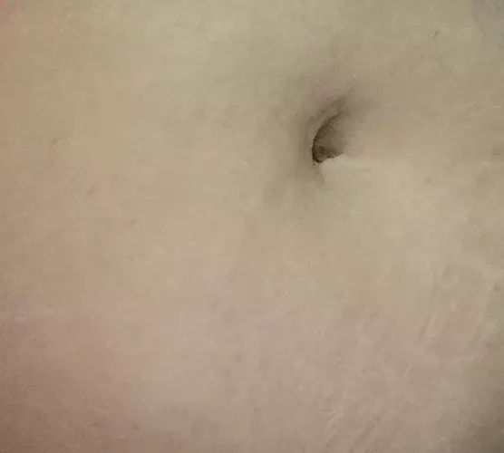 Hi, how are you? I would like to have a friend here 🍔🍕🍔🍔 by Maryalebjadra