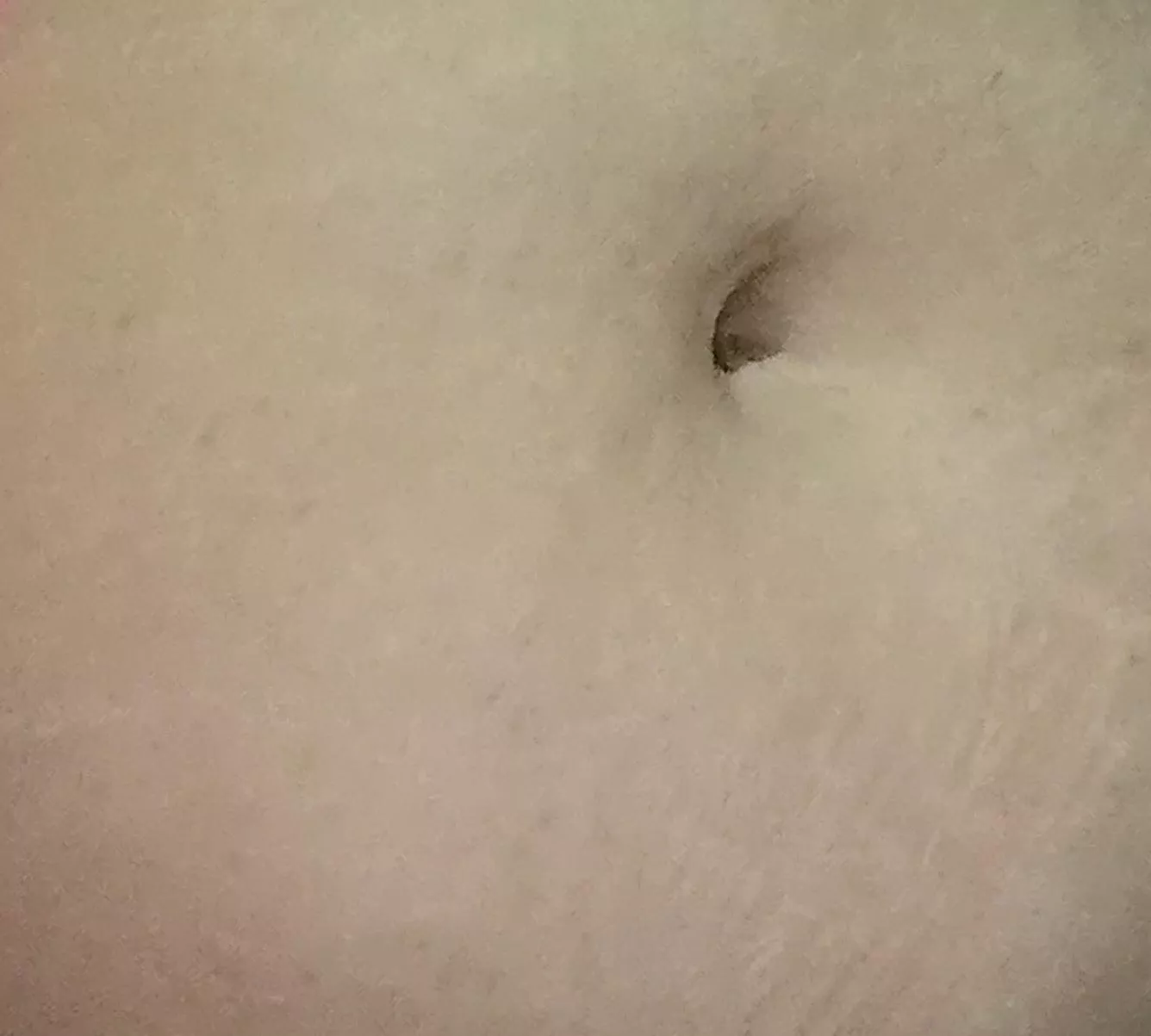 Hi, how are you? I would like to have a friend here 🍔🍕🍔🍔 posted by Maryalebjadra