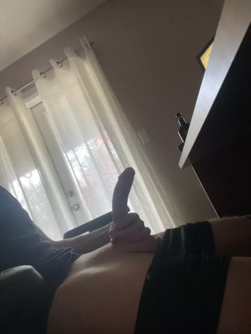 Hmu wanna cum on call by Altruistic-Trip7246