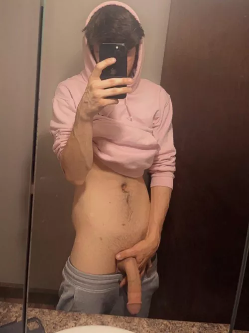 How many rounds are you lasting? by BWCblake