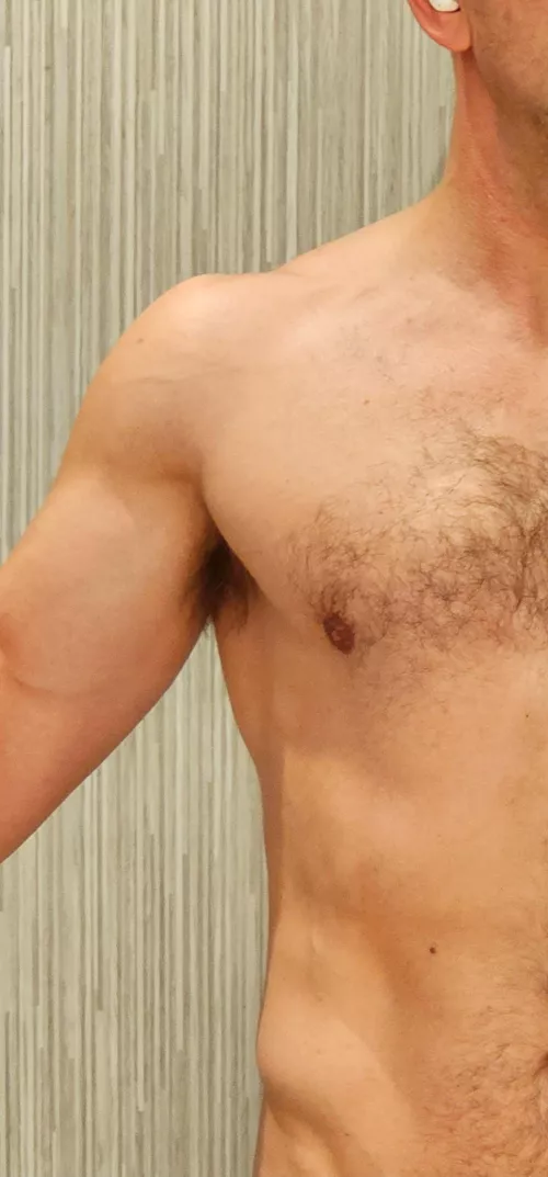 I can't say no... by Hungry_Moose2523